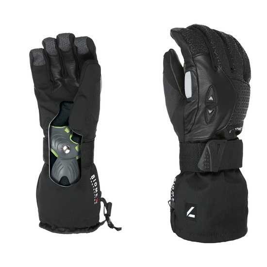 Super Pipe GORE-TEX® Glove