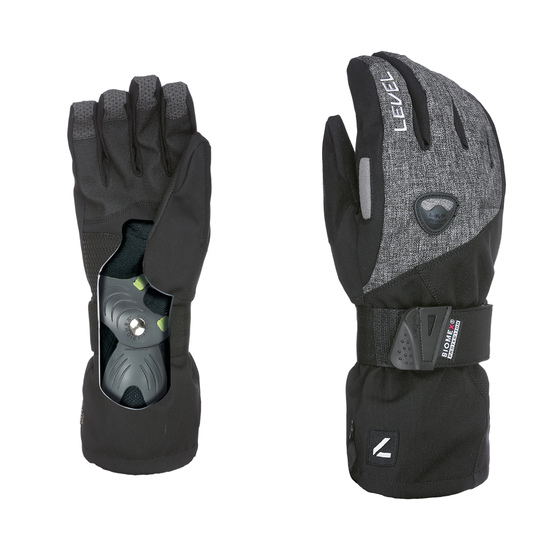 Handschuh Fly 