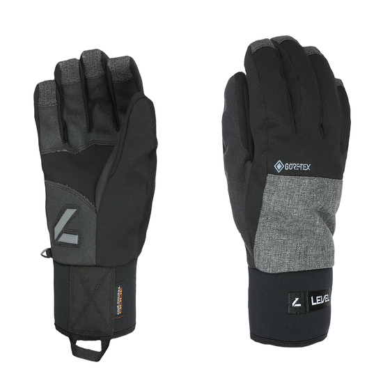 Matrix GORE-TEX® Glove