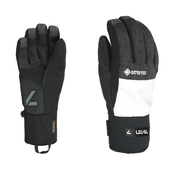 Matrix GORE-TEX® Glove