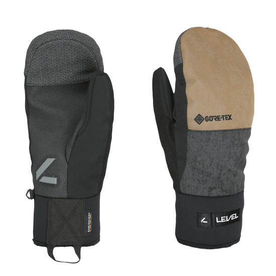 Matrix GORE-TEX® Mitten
