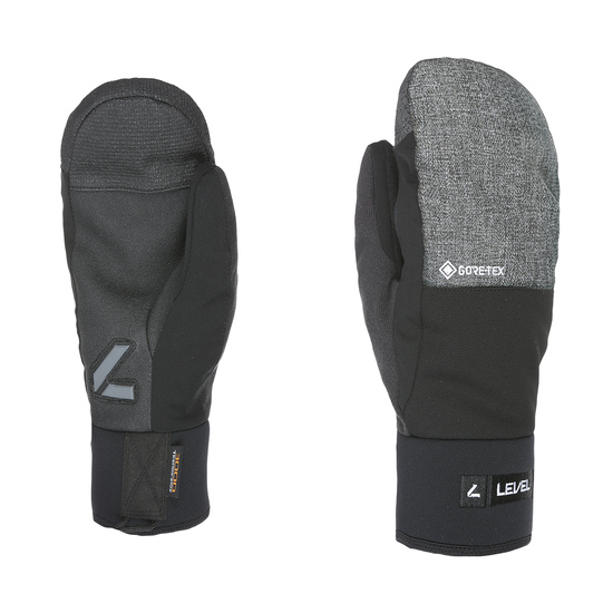 Matrix GORE-TEX® Mitten