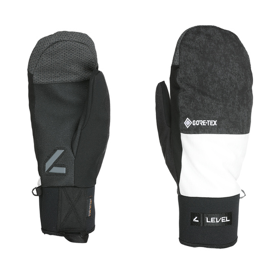Matrix GORE-TEX® Mitten