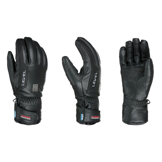 Cayenne GORE-TEX® Glove