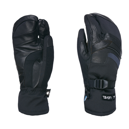 Guanto Trigger Ranger