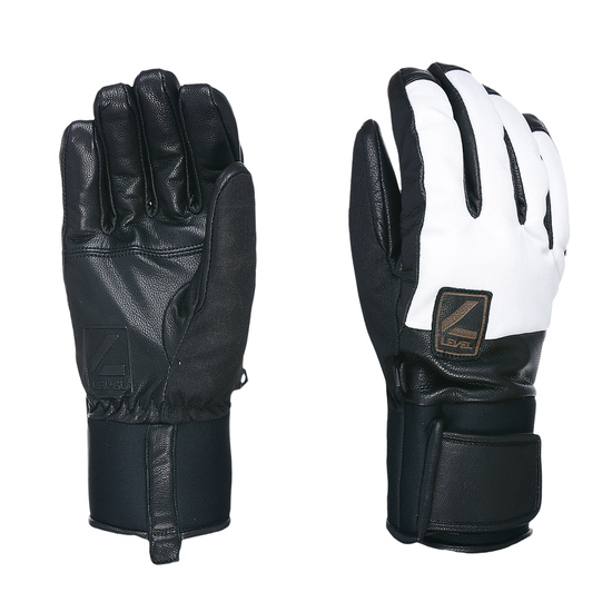 Rover Glove