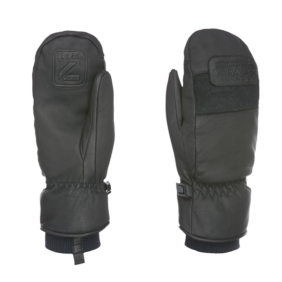 Empire Mitten