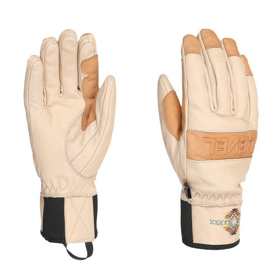 Shaman Glove