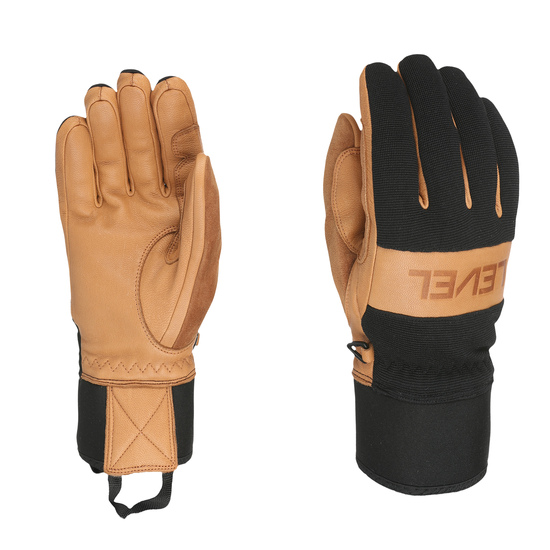 WB Glove