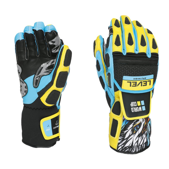 Worldcup CF Glove