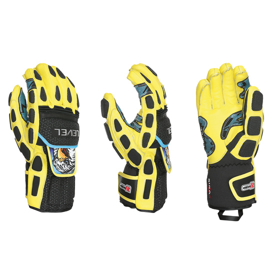 Worldcup CF Glove