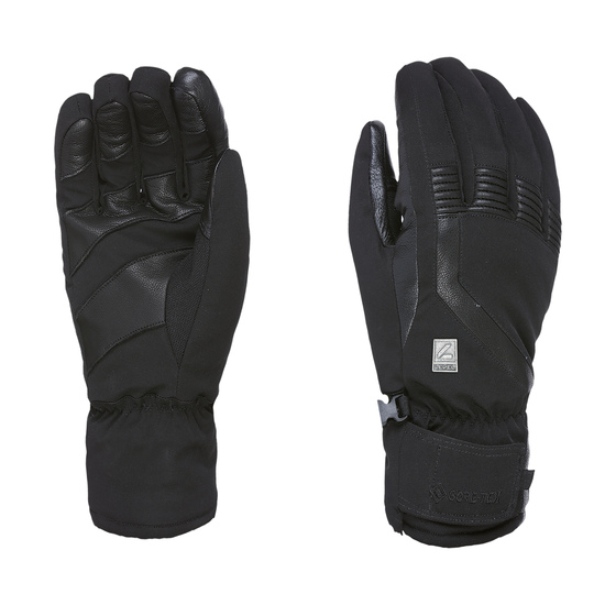 Handschuh I-Super Radiator GORE-TEX®