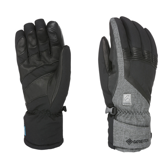 Handschuh I-Super Radiator GORE-TEX®