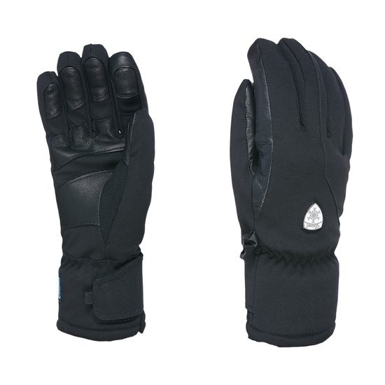 I-Super Radiator W GORE-TEX® Glove