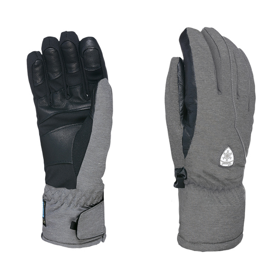 I-Super Radiator W GORE-TEX® Glove