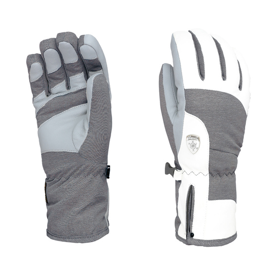 Gants Ski Femme Level Iris