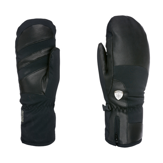 Gants Ski Femme Level Iris