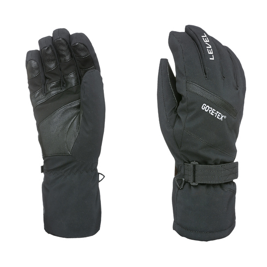 Evolution GORE-TEX® Glove