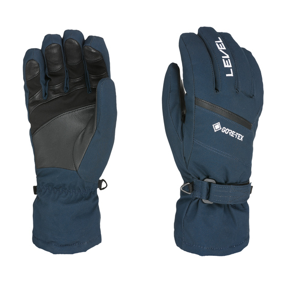 Evolution GORE-TEX® Glove