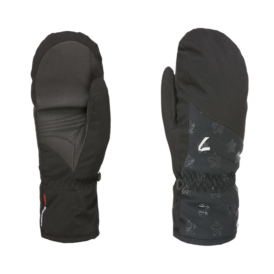 Astra W Mitten GORE-TEX®