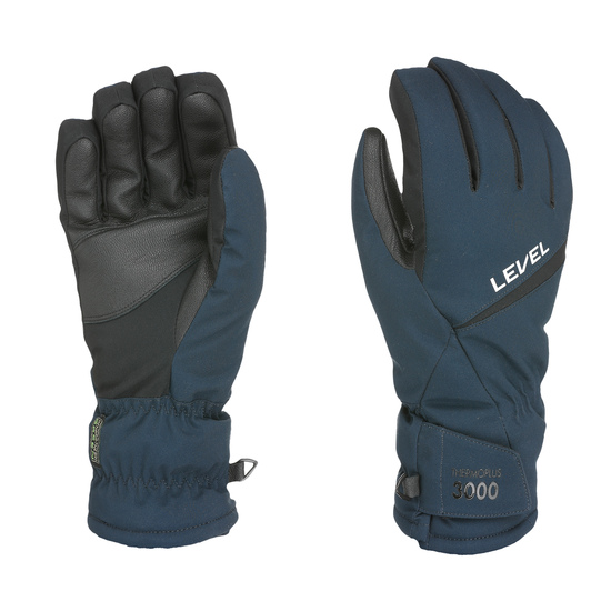 Handschuh Alpine