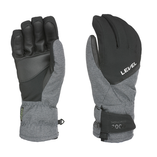 Alpine Glove