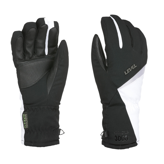 Alpine W Glove