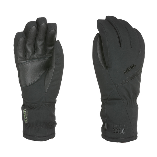 Alpine W Glove