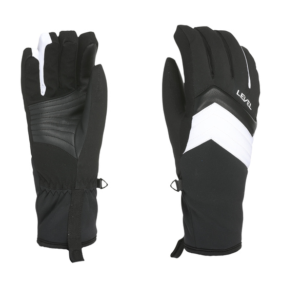 Jazz W Glove
