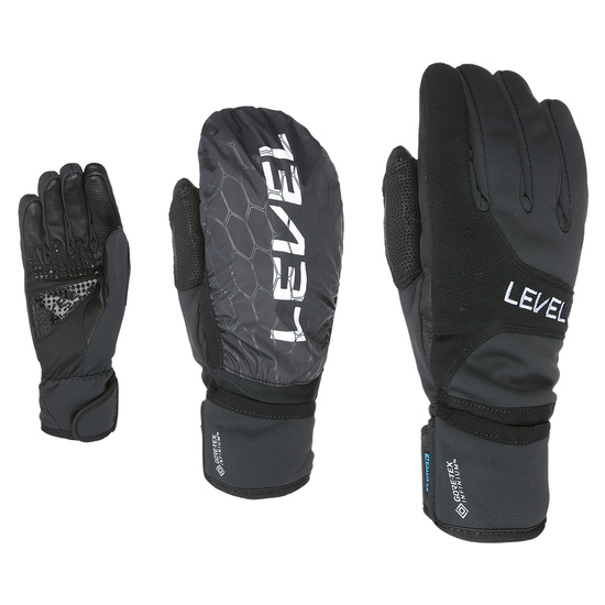 Tempest I-Touch WINDSTOPPER® Glove