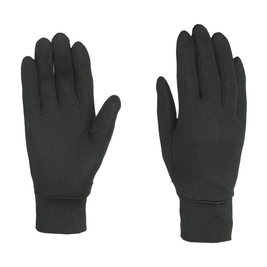 Handschuh Silk