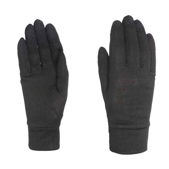 Gant Merino