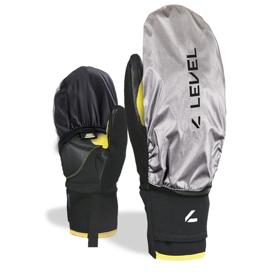 Ski Alper Glove