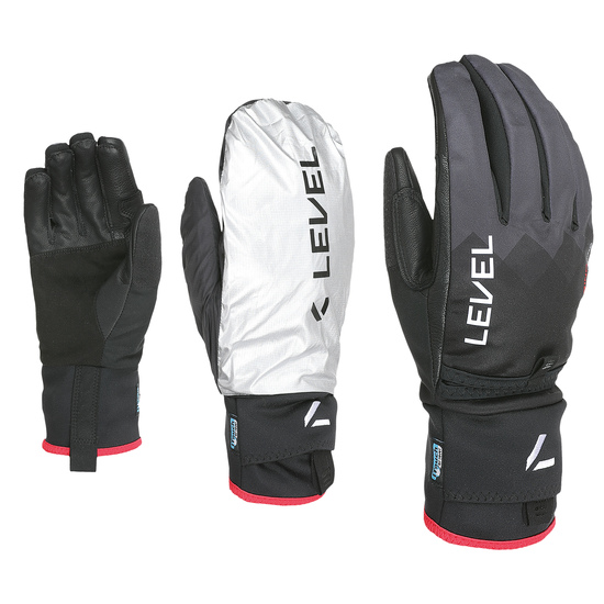 Ski Alper Light Glove