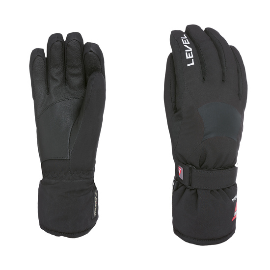 Super Radiator JR GORE-TEX® Glove