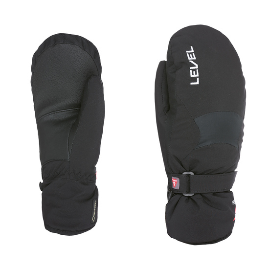 Moufle Super Radiator JR GORE-TEX®