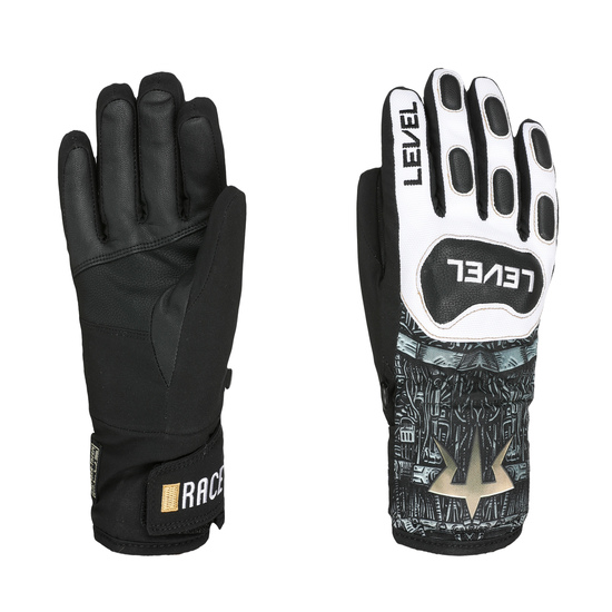 Race JR Glove