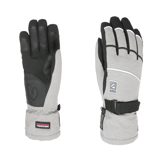 Heli JR Glove