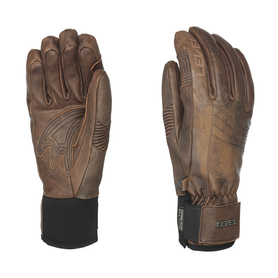 Rexford Glove