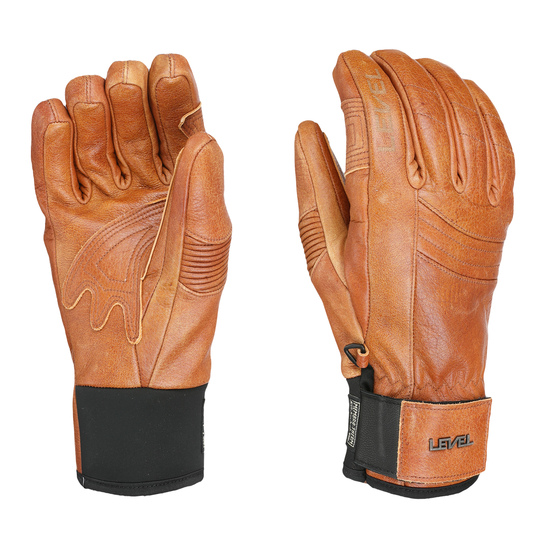 Rexford Glove