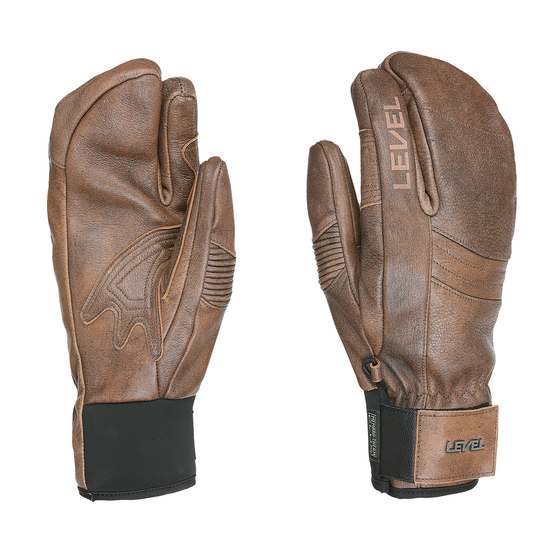 Rexford Trigger Glove