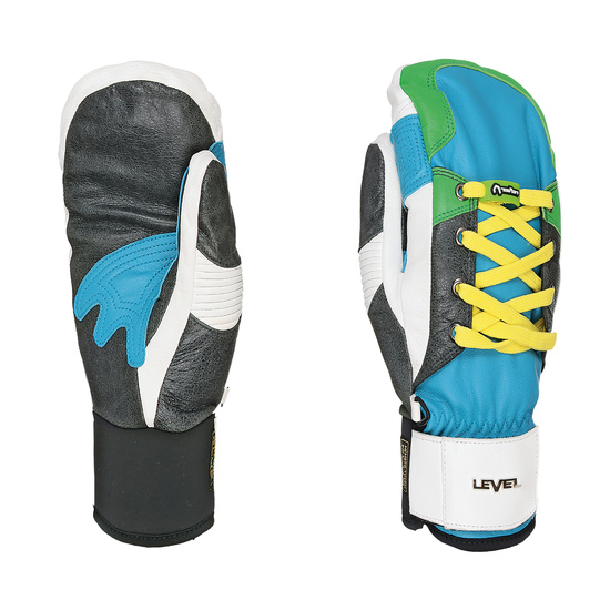 Moffola Rexford Sneaker