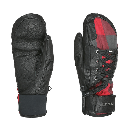 Moffola Rexford Sneaker