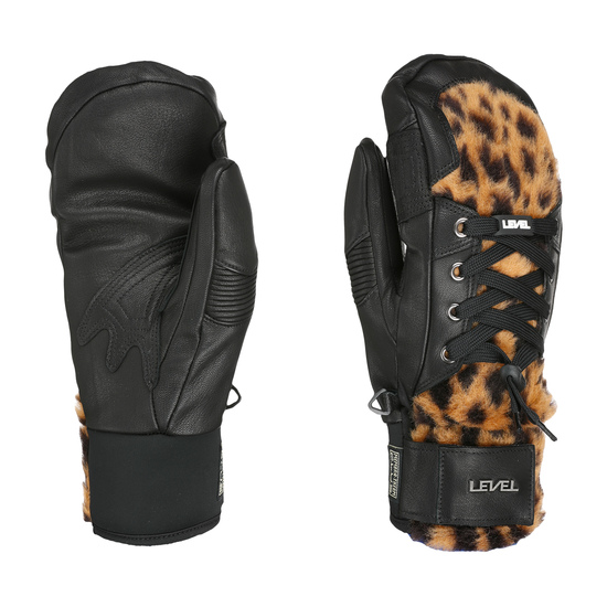 Moffola Rexford Sneaker