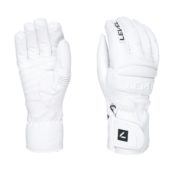 RS Glove