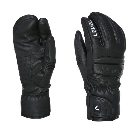 RS Trigger Glove