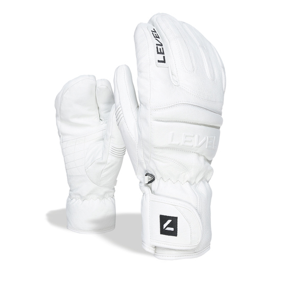 RS Trigger Glove