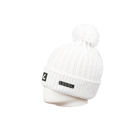 Beanie Pro