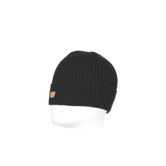 Beanie Adverse