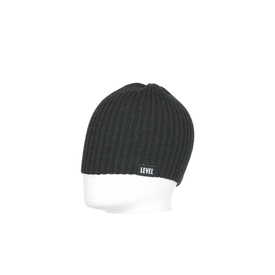Beanie Connor